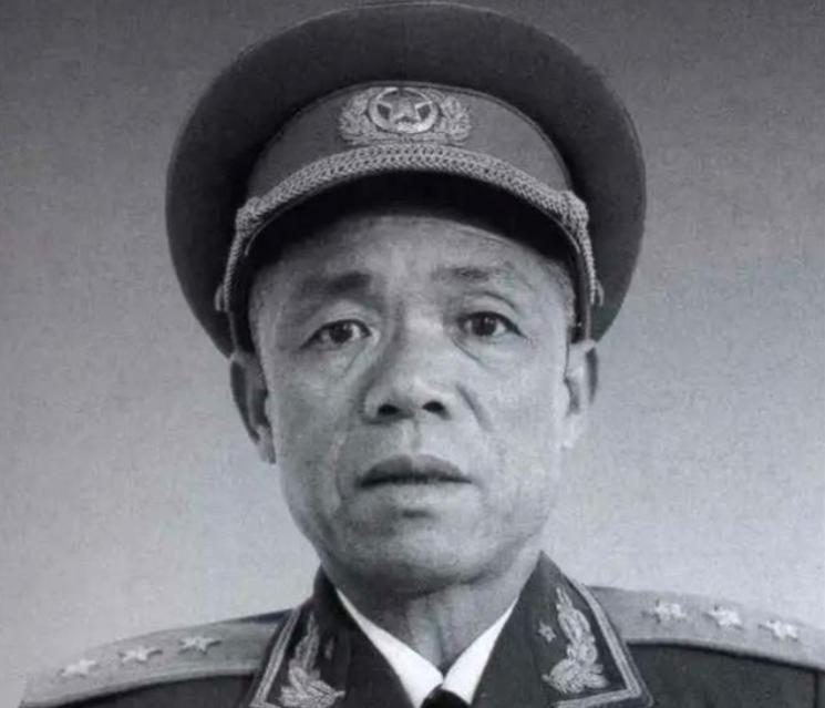 海南岛战役与金门战役，两场重要战役的历史回顾与比较，海南岛战役与金门战役，历史回顾与比较分析