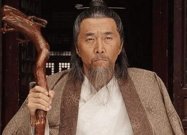 刘伯温神算
