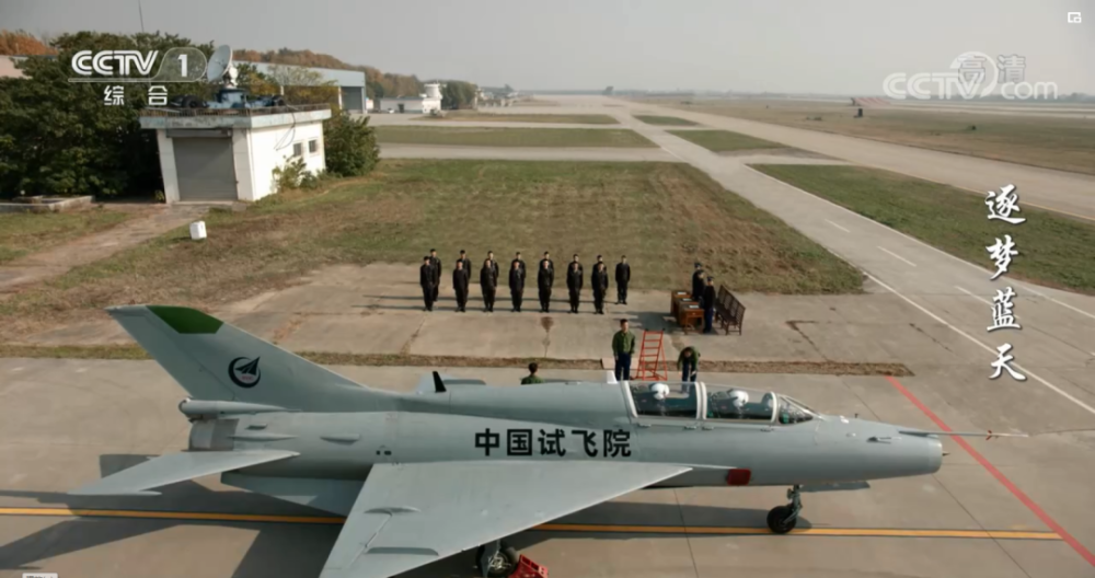 逐梦蓝天，飞鹰战斗机原型的崛起，逐梦蓝天，飞鹰战斗机原型的崛起之路