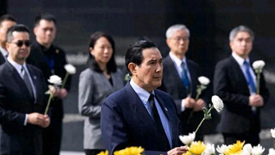 财经 第68页