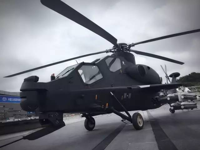 揭秘武直十,定义、功能及其意义,揭秘武直十,定义、功能与重大意义解析