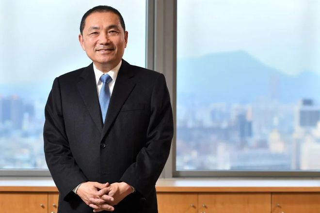 台湾2024年大选结果，多元因素交织下的前景展望，台湾2024大选多元因素交织下的前景展望分析