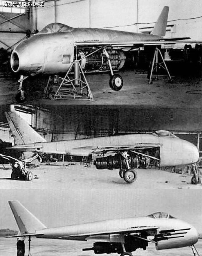 俄罗斯可变后掠翼飞机，探索航空技术的独特篇章，俄罗斯可变后掠翼飞机，航空技术的独特探索之旅