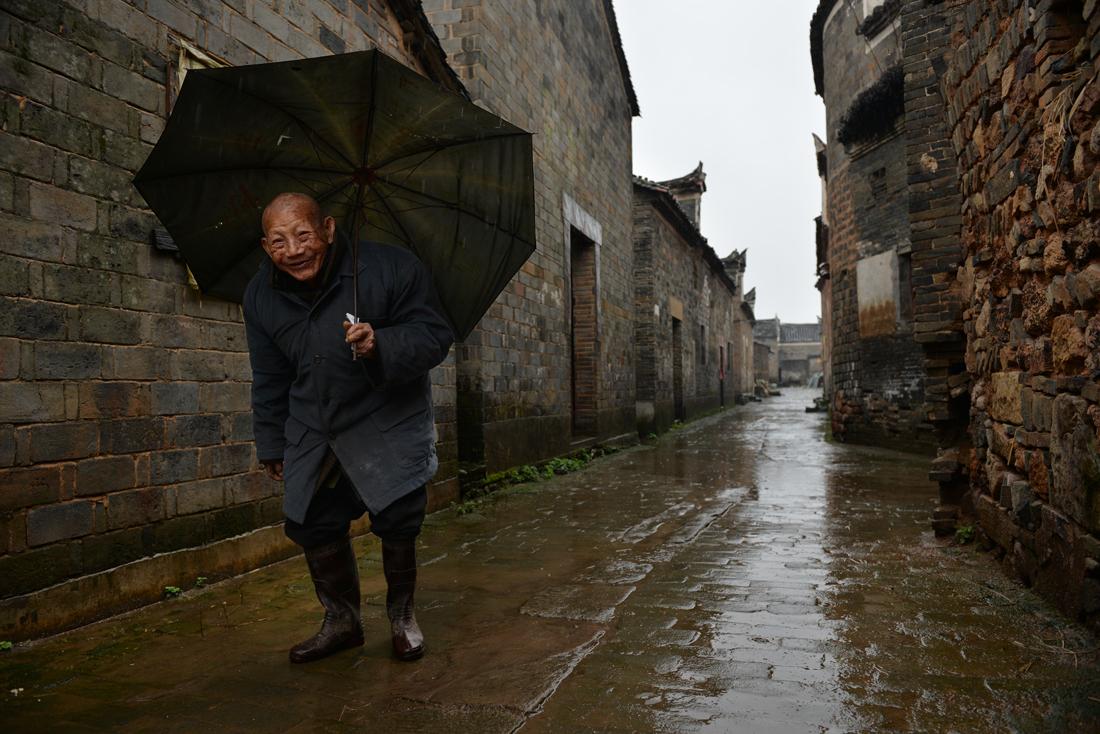 官兵主体地位，重塑军队力量之魂，官兵主体地位重塑，军队力量之魂的再生之路