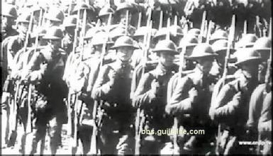 国民革命军第1集团军，历史沿革与辉煌战绩，国民革命军第1集团军，历史沿革与辉煌战绩概览