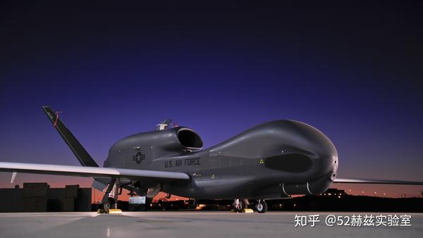 全球鹰无人机的侦察范围，探索无人机的无限潜力，全球鹰无人机的侦察范围，探索无人机的广阔潜力