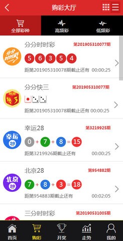 王中王资料一肖图，深度解析与探讨，王中王资料一肖图深度解析与探讨揭秘