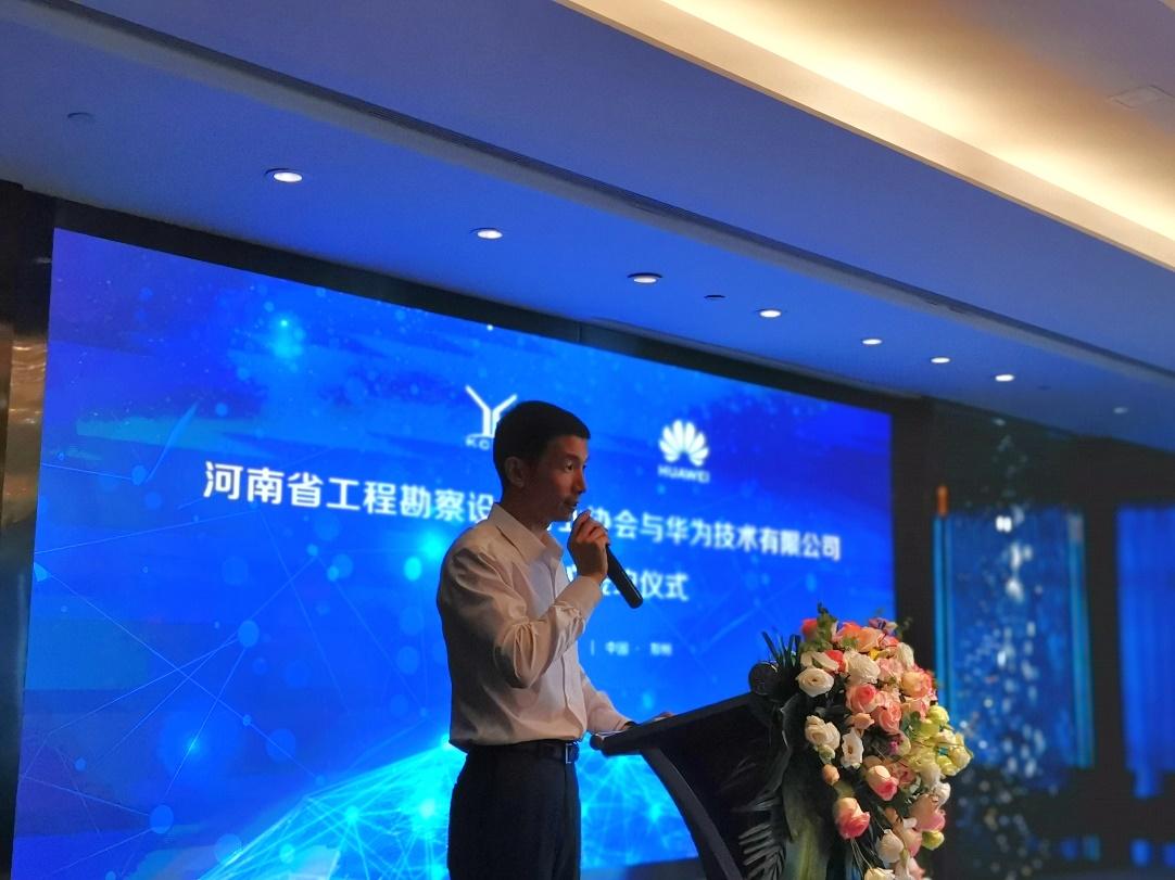 揭开信息化战争序幕的战争，一场重塑世界格局的军事革命，信息化战争，重塑世界格局的军事革命序幕战