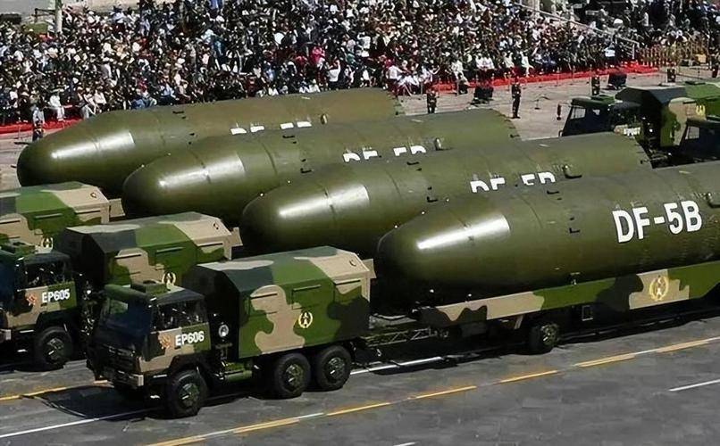 东风51弹道导弹运载负荷,技术解析与战略考量,东风51弹道导弹运载负荷,技术深度解析与战略意义探讨