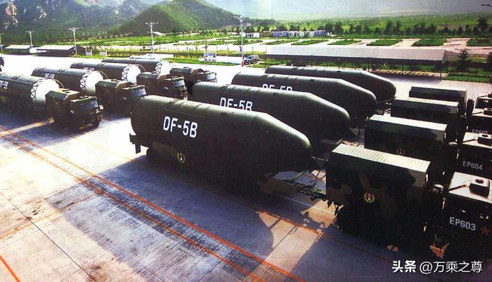 东风51弹道导弹运载负荷,技术解析与战略考量,东风51弹道导弹运载负荷,技术深度解析与战略意义探讨