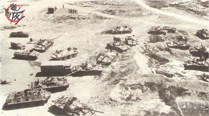 中国军火销售给伊朗与伊拉克，历史背景与影响分析，中国军火销售给伊朗与伊拉克，历史背景及影响深度解析