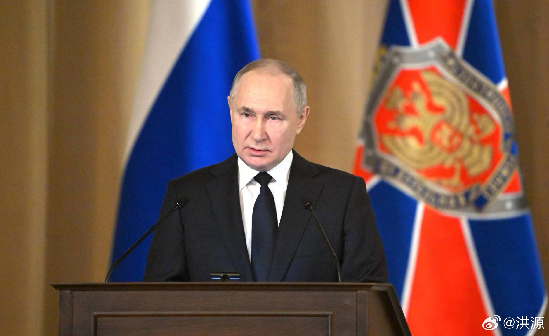 俄罗斯视角下的俄乌战争本质,普京的立场与深层考量,俄罗斯视角下的俄乌战争本质,普京的立场与深层考量分析