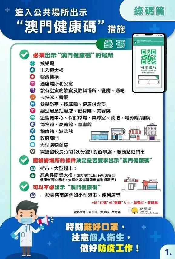 澳门六开彩开奖结果查询app——掌握最新彩票动态的便捷工具,澳门六开彩开奖结果查询app,实时掌握最新彩票动态