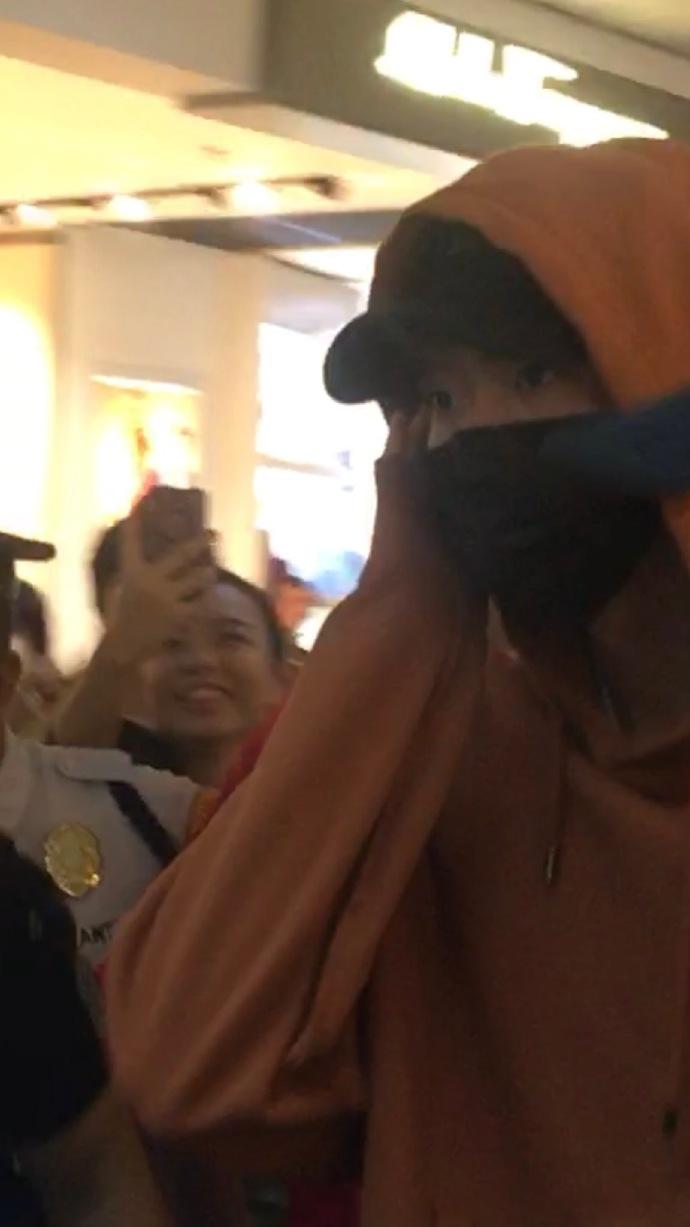 东风5B与东风41，射程之比较，东风5B与东风41导弹射程对比分析