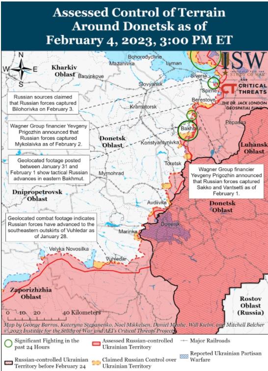 俄乌冲突的长期趋势,复杂背景下的深度解析,俄乌冲突长期趋势深度解析,复杂背景下的展望