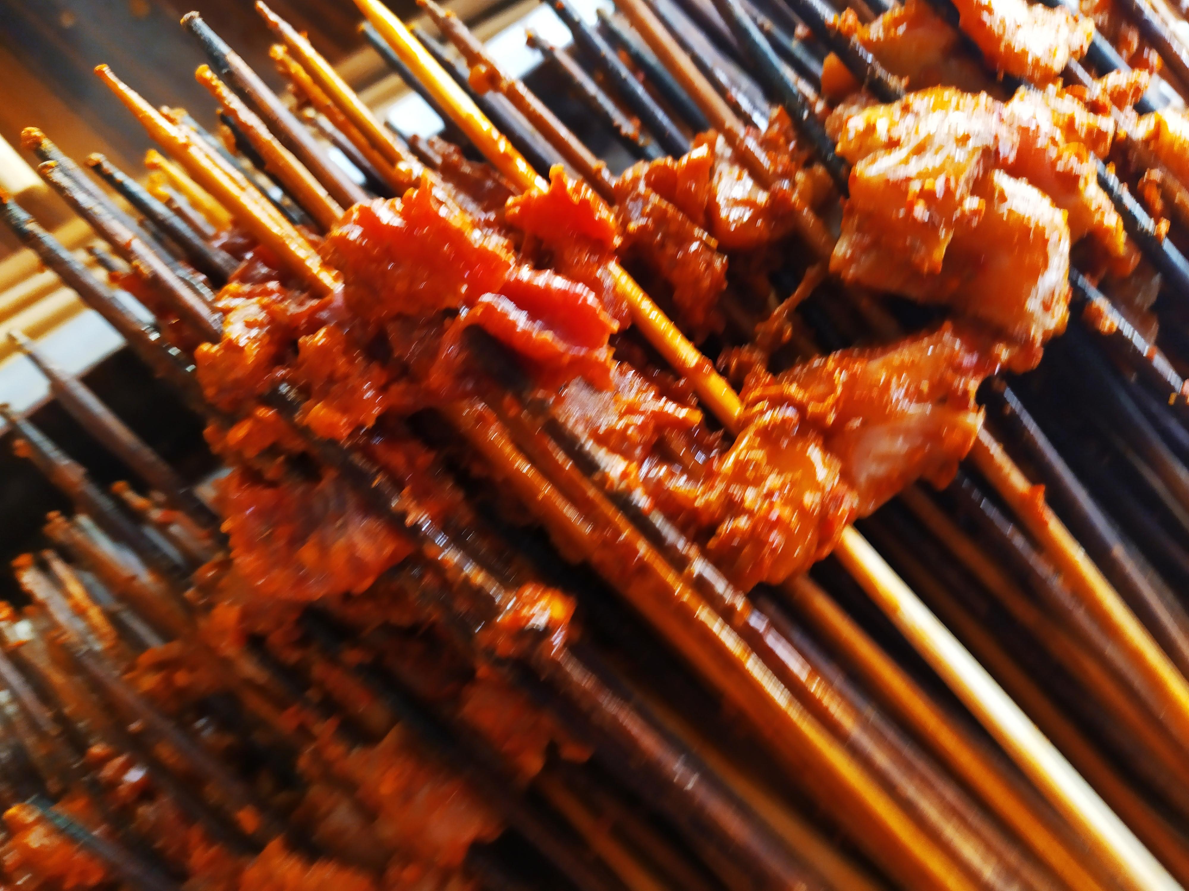 料码购买指南，探寻最佳购买渠道与策略，料码购买指南，探寻最佳购买渠道与策略，助你轻松选购！