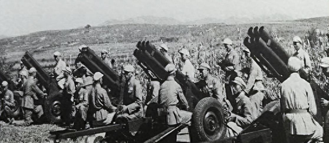 一等功臣于水林的生命历程与传奇人生，一等功臣于水林，传奇人生的历程与贡献