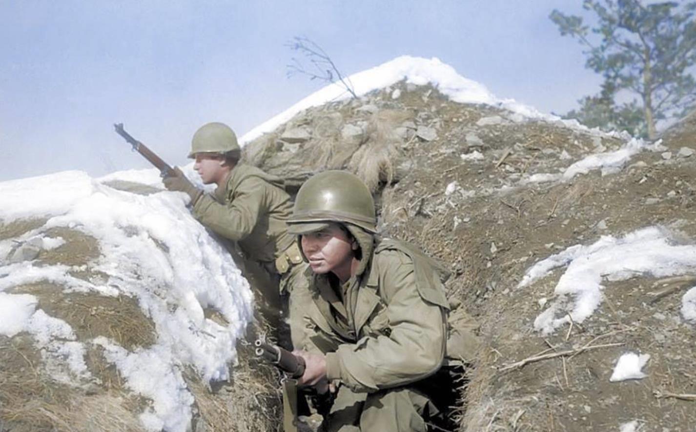 一等功臣于水林的生命历程与传奇人生,一等功臣于水林,传奇人生的历程与贡献