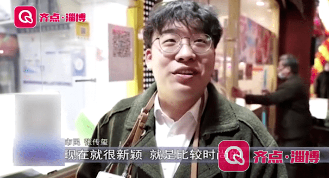张传玺，一位卓越的人物及其影响，张传玺，卓越人物及其深远影响