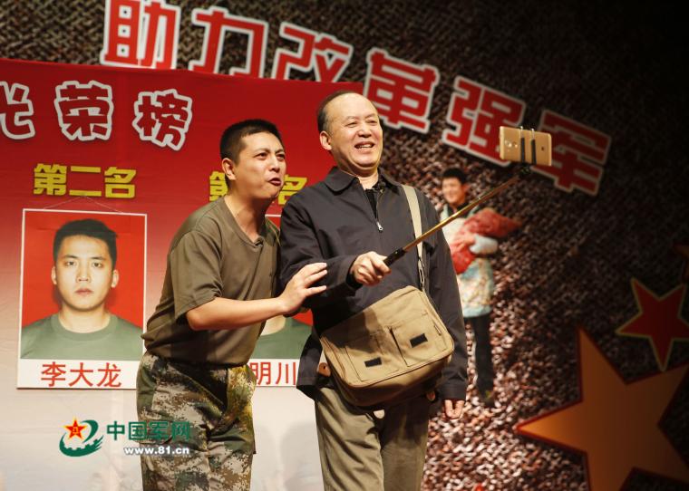 解析中国军队中的两大集团军——47集团军与21集团军的区别，中国军队两大集团军解析，47集团军与21集团军的差异对比