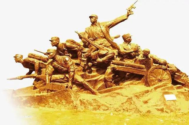 解析中国军队中的两大集团军——47集团军与21集团军的区别,中国军队两大集团军解析,47集团军与21集团军的差异对比