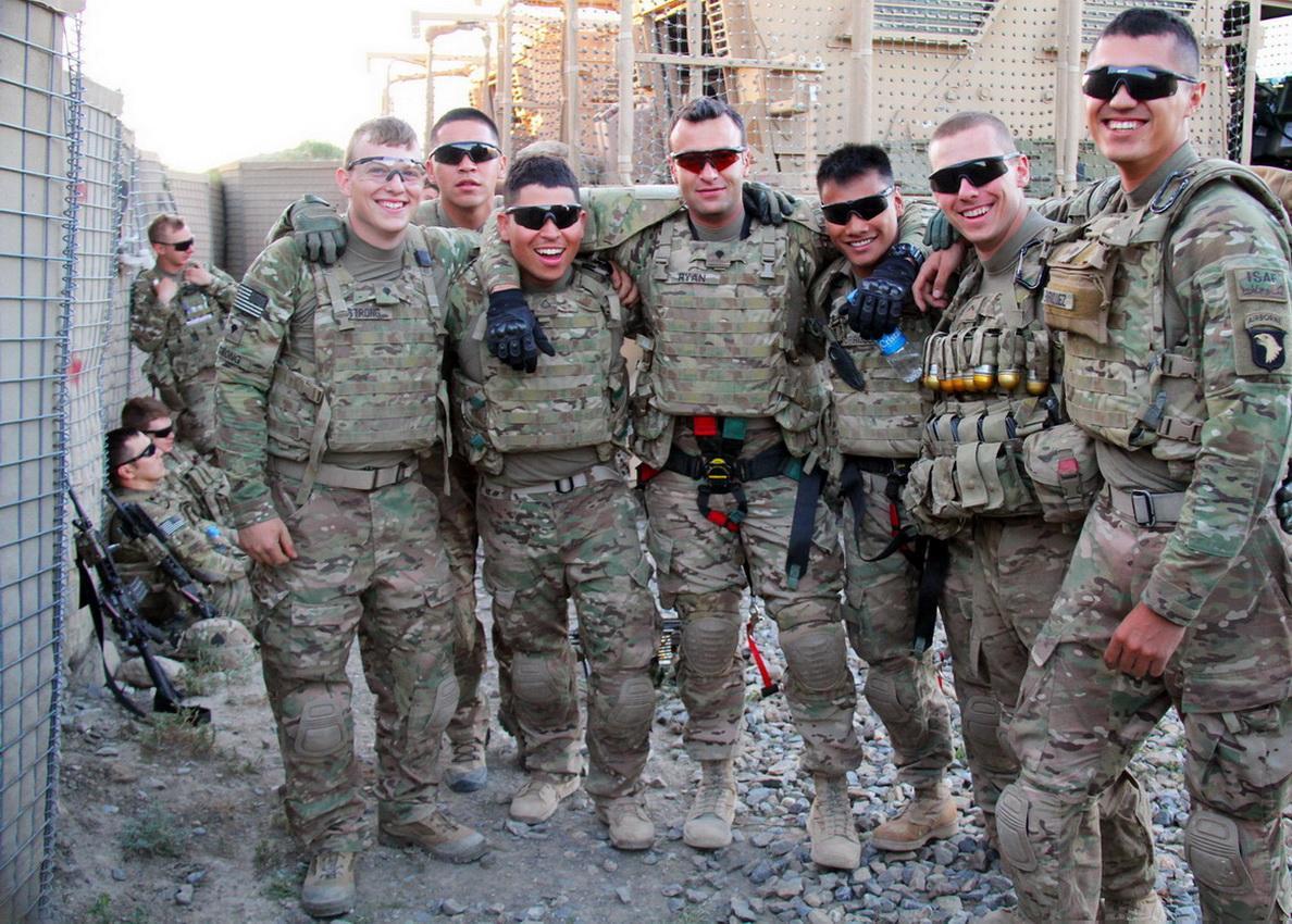 解析中国军队中的两大集团军——47集团军与21集团军的区别,中国军队两大集团军解析,47集团军与21集团军的差异对比