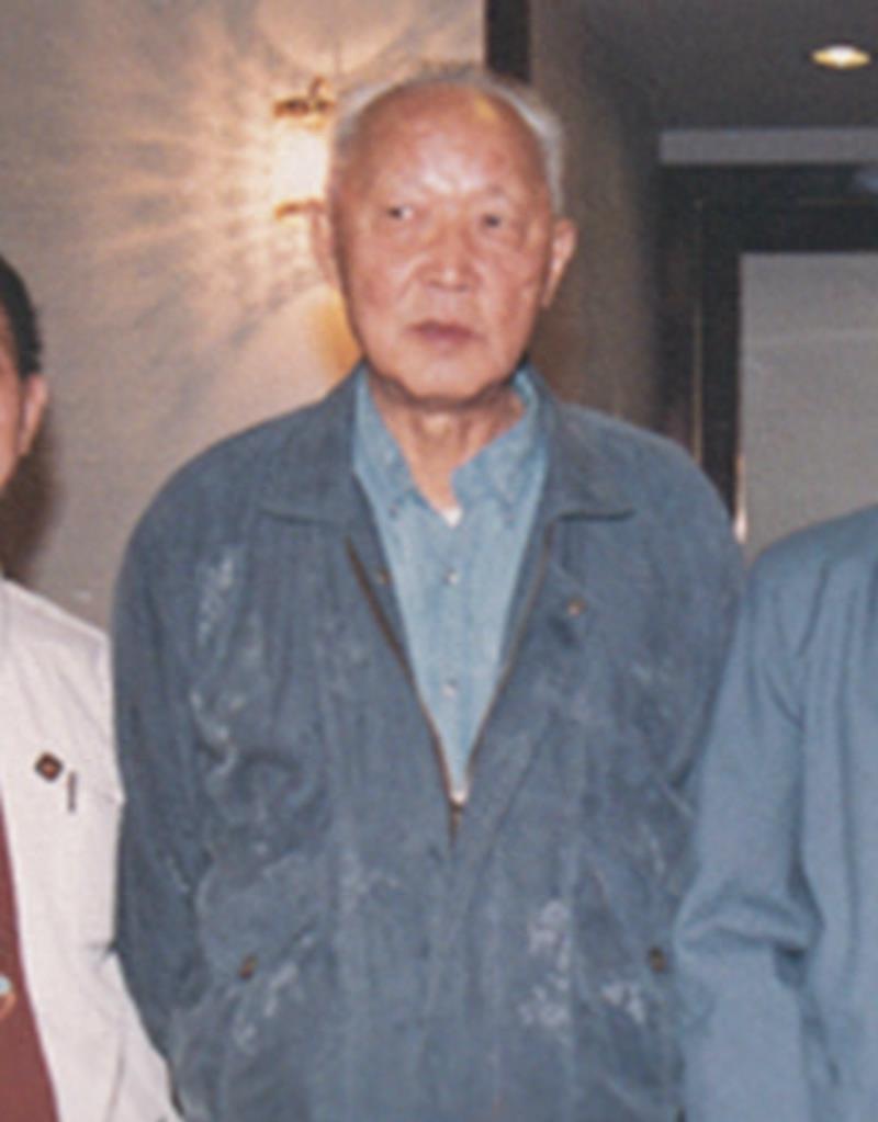 卫戍区司令，职责、角色与挑战，卫戍区司令，职责、角色与面临的挑战