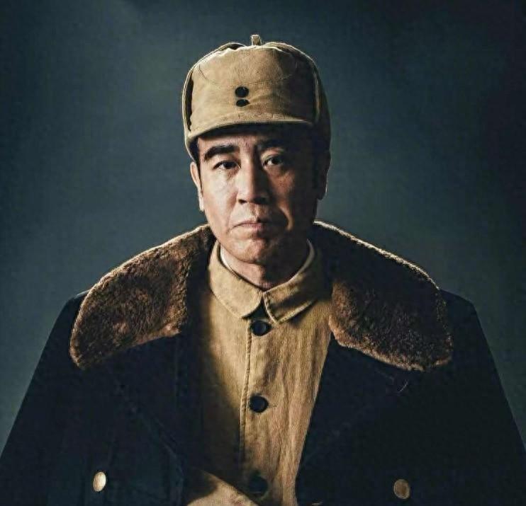 阙汉骞为何攻不下塔山,历史与战略的交织,阙汉骞攻不下塔山的背后,历史与战略的交织分析