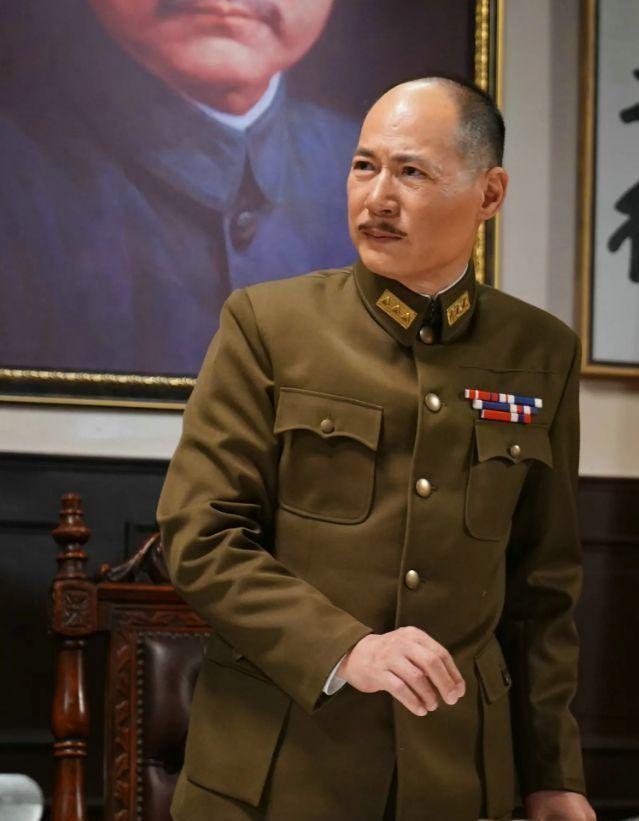 阙汉骞为何攻不下塔山,历史与战略的交织,阙汉骞攻不下塔山的背后,历史与战略的交织分析