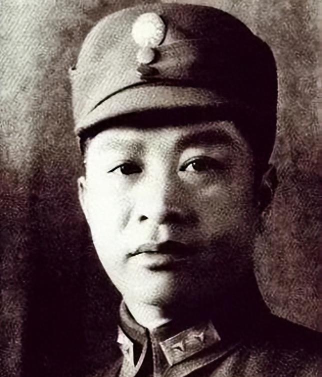 中国人民警察武装部队的组建时间及其深远影响，中国人民警察武装部队的组建及其历史深远影响分析