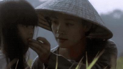 热点 第63页