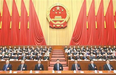 解放军报的发行时间，历史沿革与影响力探讨，解放军报，发行时间、历史沿革与广泛影响力探究