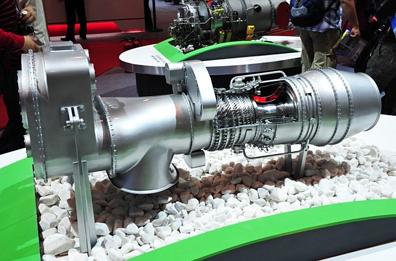 涡轴16与涡轴10，航空发动机技术的探索与对比，涡轴16与涡轴10，航空发动机技术的深度探索与对比