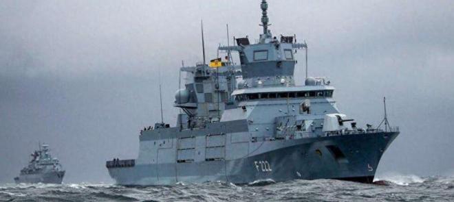 海军7开头是什么舰？解读中国海军舰艇编码的秘密，揭秘海军舰艇编码，7开头究竟代表什么舰？解读中国海军舰艇编码的秘密。