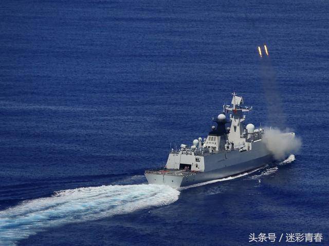 海军7开头是什么舰?解读中国海军舰艇编码的秘密,揭秘海军舰艇编码,7开头究竟代表什么舰?解读中国海军舰艇编码的秘密。