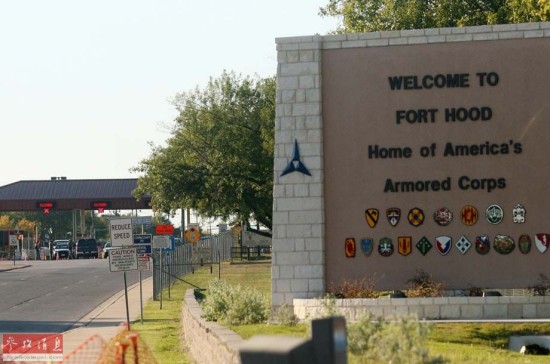 胡德堡军事基地,美国的战略支点与全球影响力,胡德堡军事基地,美国战略支点与全球影响力的核心阵地