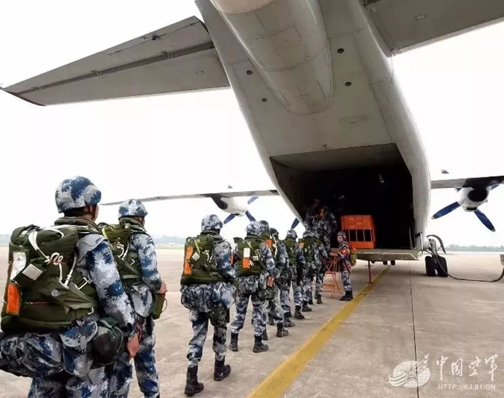 中国空军大学与航空航天大学的区别，探索两所高等学府的独特魅力，中国空军大学与航空航天大学的差异，探索两所高等学府的独特魅力