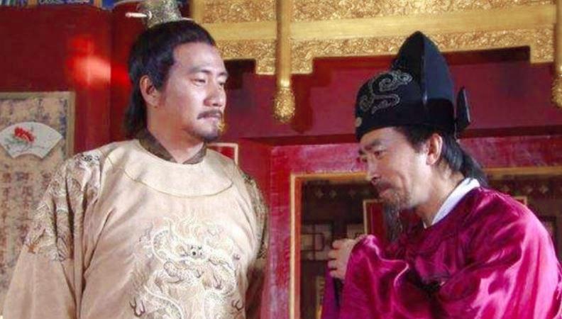 历史智慧与预测魅力
