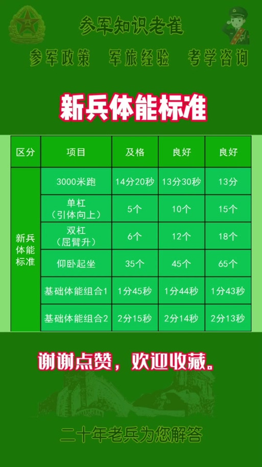 新兵三个月考核标准，塑造优秀军事人才的基石，新兵三个月考核标准，塑造军事优秀人才的坚实基础