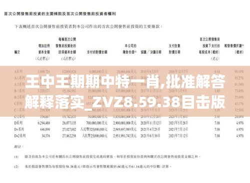 王中王一肖特网，探索领先的综合网络服务之道，王中王一肖特网，领先的综合网络服务探索之道