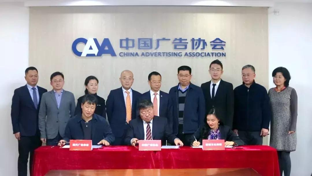 新闻发布广告，连接信息世界的关键桥梁，新闻发布广告，连接信息世界的桥梁纽带