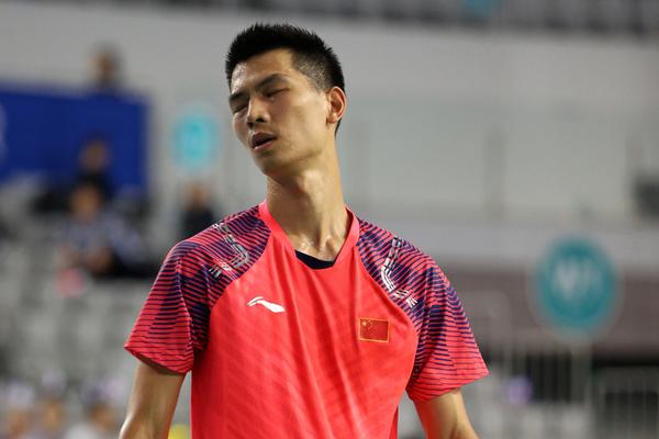 王中王一肖二,探寻背后的故事与意义,王中王一肖二,背后的故事与意义探寻