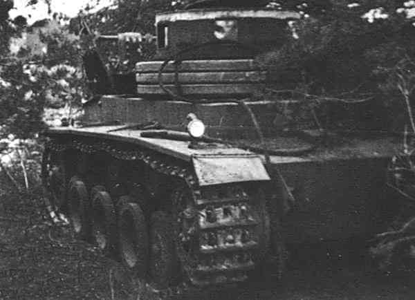 德国白色幽灵虎式,战争机器中的传奇色彩,德国虎式坦克,战争机器中的传奇白色幽灵