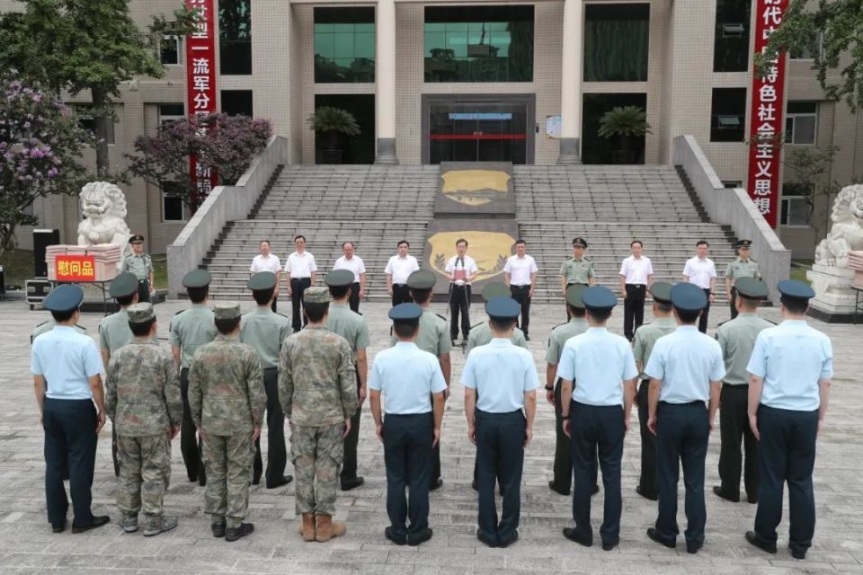 关于94672部队是否为空26师的探讨，关于94672部队是否为空26师的探讨与解析