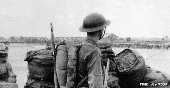1975年制步兵师，历史背景与战术分析，1975年步兵师的历史背景与战术深度解析