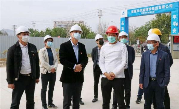 泉州工作，一座城市的职业发展与工作机会，泉州的职业发展与工作机会探索