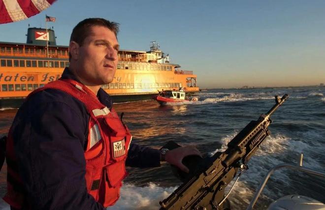 中国的六大军种，多样性与统一性的完美结合，中国六大军种的多样性与统一性的和谐融合