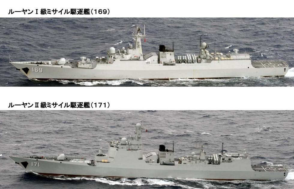 海军171舰舰长，英勇无畏，忠诚履职的航海卫士，海军171舰舰长，航海卫士的英勇履职之路