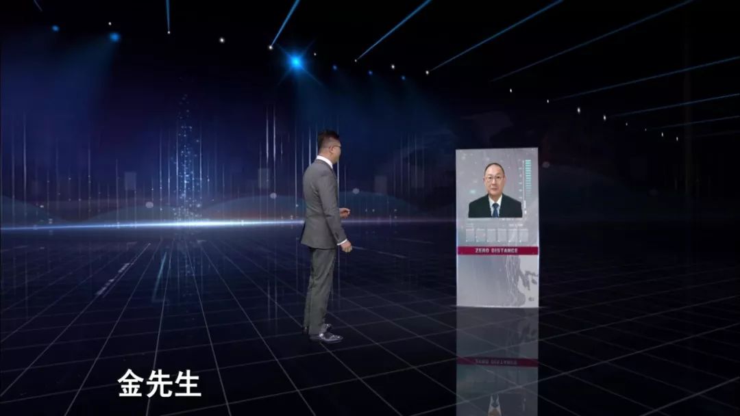 全球零距离，探索2023年最新一期的无限可能，全球零距离，探索未来之门——2023最新趋势展望