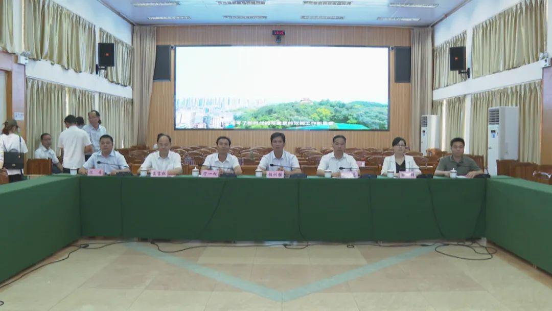 贵港市人民武装部官网，新时代的国防建设与发展，贵港市人民武装部官网，新时代国防建设与发展展望